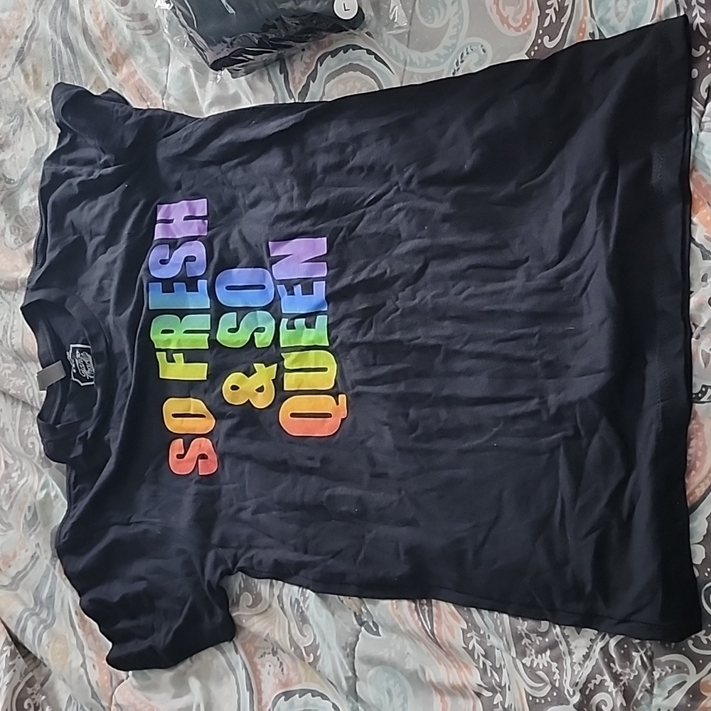 Tango charlie size small never worn